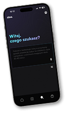 Nowoczesne narzędzia