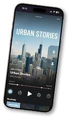 Nowoczesne narzędzia