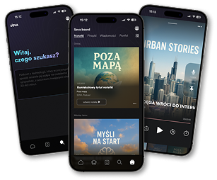 Nowoczesne narzędzia